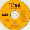 Image for Thai for Beginners