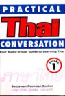 Image for Practical Thai Conversation