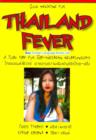 Image for Thailand Fever