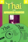 Image for Thai for Advanced Readers