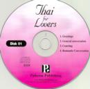 Image for Thai for Lovers