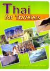 Image for Thai for Travelers