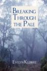 Image for Breaking Through the Pale