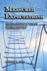 Image for Measured Expectations : The Challenges of Today&#39;s Freemasonry