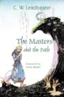 Image for The Masters and The Path