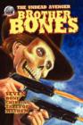 Image for Brother Bones