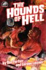 Image for The Hounds of Hell