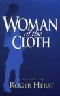 Image for Woman of the Cloth