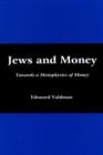 Image for Jews &amp; Money