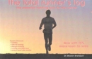Image for The Total Runner&#39;s Log