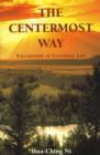 Image for The Centermost Way