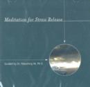 Image for Meditation for Stress Release