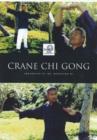 Image for Crane Chi Gong