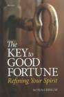 Image for Key to Good Fortune