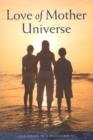 Image for Love of Mother Universe