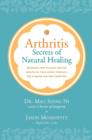 Image for Arthritis : Secrets of Natural Healing