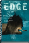 Image for EDGE (McKean cover art variant)