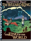 Image for Wizard King Trilogy (book1