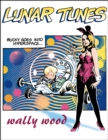 Image for Complete Wally Wood Lunar Tunes