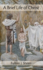 Image for Brief Life of Christ