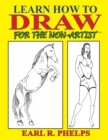 Image for Learn How to Draw for the Non-Artist