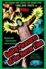 Image for Guilty Pleasures of the Horror Film
