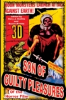 Image for Son of guilty pleasures of the horror film