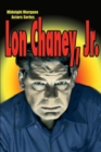 Image for Lon Chaney, Jr.