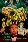 Image for Drums of Terror