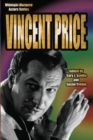 Image for Vincent Price