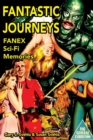 Image for Fantastic Journeys : Sci-Fi Memories