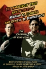 Image for The Amazingly True Adventures of Merian C. Cooper and Ernest B. Schoedsack