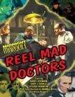 Image for Midnight Marquee Reel Mad Doctors