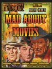 Image for Mad About Movies 7