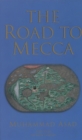 Image for The road to Mecca