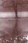 Image for Monkscript : Literature, Arts, Spirituality &amp; Photography