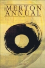 Image for The Merton Annual, Vol 18 : Studies in Culture, Spirituality and Social Concerns