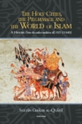 Image for The Holy Cities, the Pilgrimage and the World of Islam : A History: From the Earliest Traditions till 1925 (1344H)