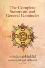 Image for The Complete Summons and General Reminder