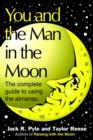 Image for You and the Man in the Moon