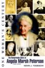 Image for One Woman&#39;s Century : The Remarkable Story of Angela Marsh Peterson (1902-2000)