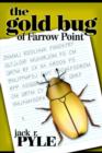 Image for The Gold Bug of Farrow Point