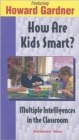 Image for How Are Kids Smart?