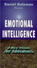 Image for Emotional Intelligence: Video