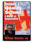Image for Building A Quality School