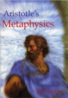 Image for Metaphysics