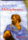 Image for Aristotle&#39;s Metaphysics
