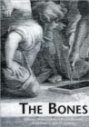 Image for The Bones