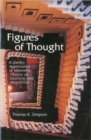 Image for Figures of Thought