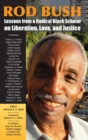 Image for Rod Bush